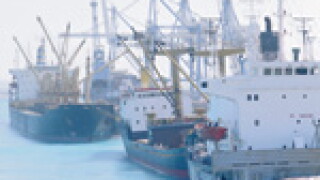 dubai-port.jpg