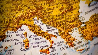 map-3798134.jpg