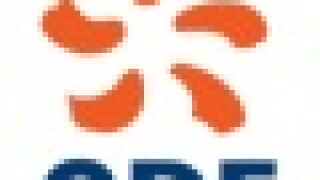 edf-small.jpg