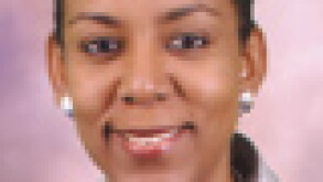 daley-dianne.jpg
