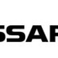 essar.jpg