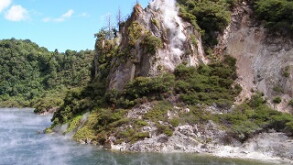 New Zealand