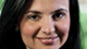 dafni.jpg