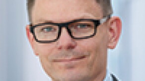 frederiksen.jpg