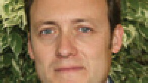 bootello.jpg