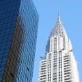 New York - Large