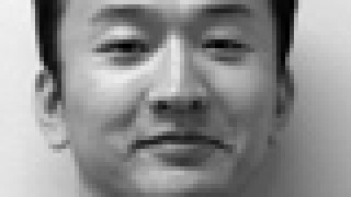 fukuda.jpg
