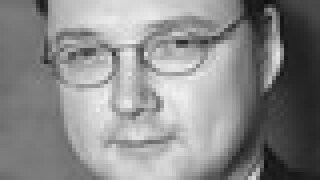 launne-jun04.jpg