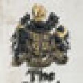 rcj-puff.jpg