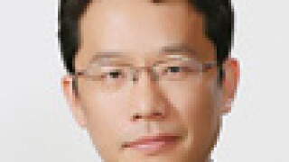 kim.jpg