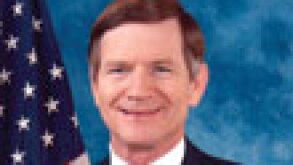 smith.jpg