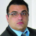 simeon.jpg