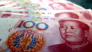 money-742052.jpg