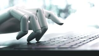 robot-hand.jpeg