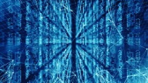 matrix-168
