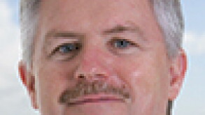 mccormack.jpg