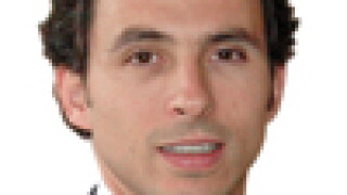 torre.jpg