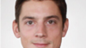 andrew.jpg