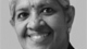 malathi.jpg