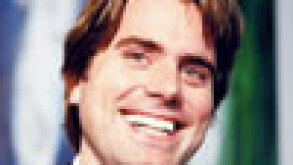 beetz.jpg