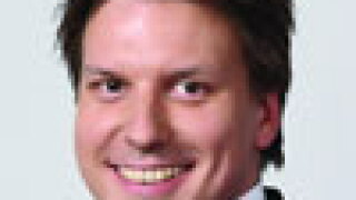 moeller.jpg