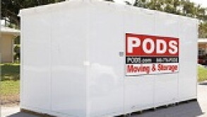 PODS 168