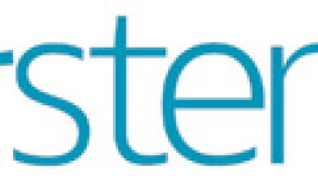 asters.jpg