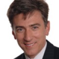 macdonald.jpg