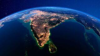 India.jpg