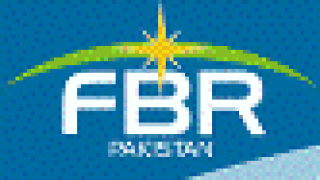 fbr-tiny.gif