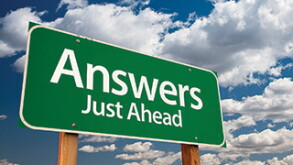 answers-320.jpg