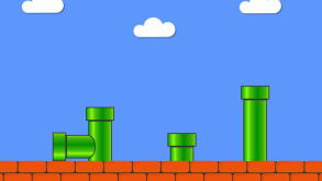 mario-pipes.jpg