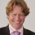 van-der-made.jpg