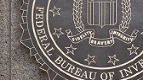 FBI thumb