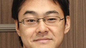 Yuta Takanashi