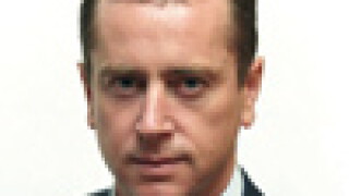 whelanjohn.jpg