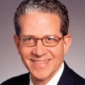 tanenbaum.jpg