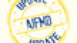 aifmd-puff.jpg