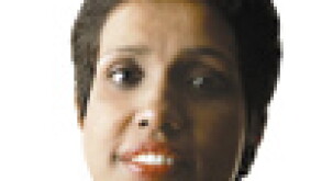 gladys.jpg