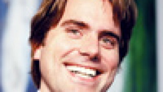 beetz.jpg