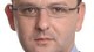 boitout-sep06.jpg