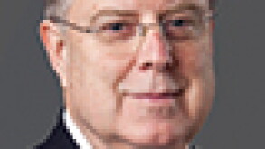 abbott.jpg