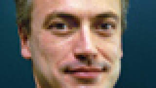 koch-michael.jpg