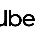 uber