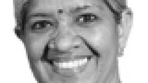 malathi.jpg