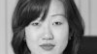 hyunjoo-apr03.jpg