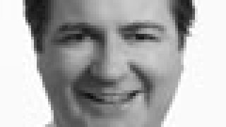hall-graeme.jpg