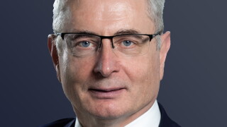 Denis Herlihy.jpg