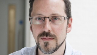 alex cobham.jpg