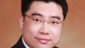 wu.jpg